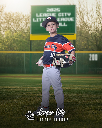 CP.Menefee.Astros_ellefsen_Everett_IMG_0794_CHANGEABLE