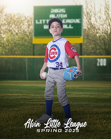 TB_CUBS_Broach_Forrest_143A3353_SIGN