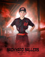 9U_Red_Lane_Cooper_MAG10458_DUGOUT