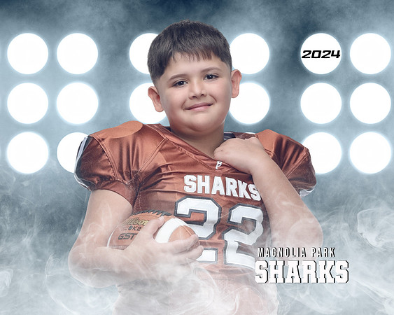 JUNIOR_Campuzano_Jaime_IMGL1300_LITFOOTBALL_