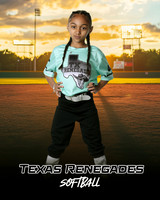 6U_Texas Renegades_Landry_Ailani_CAM17036_SUNSHINE
