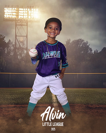 JR_TB_DIAMONDBACKS_Scott_Zion_CAM14121_FIELDLIGHTS