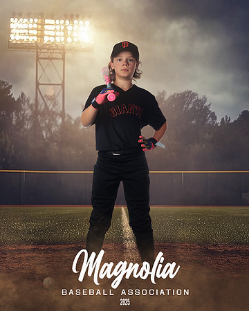 11_12U_Giants_Paul_Asher_MAG27045_FIELD LIGHTS_