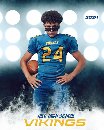 JRVARSITY_FRAZIER_KINGSTON__LIT__190