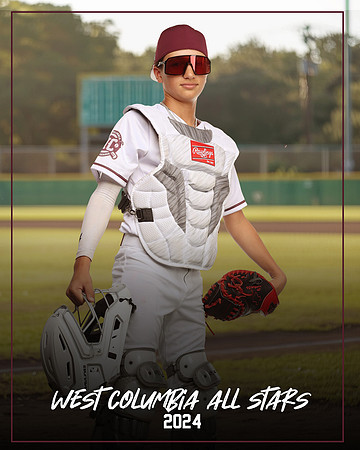 12U_JAGGER_NAVARRO_SF_29635_ONFIELD_