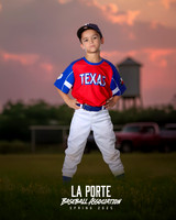 8U_Pinto_Rangers_Brown_Kyle_LP011296_TRUCK