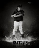 M1_Giants_Oviedo_Samuel_BAY28774_ROFbw