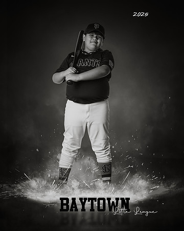 M1_Giants_Oviedo_Samuel_BAY28774_ROFbw