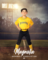 7U_Pirates_Reyes_Ayden_MAG11414_FIELD LIGHTS_
