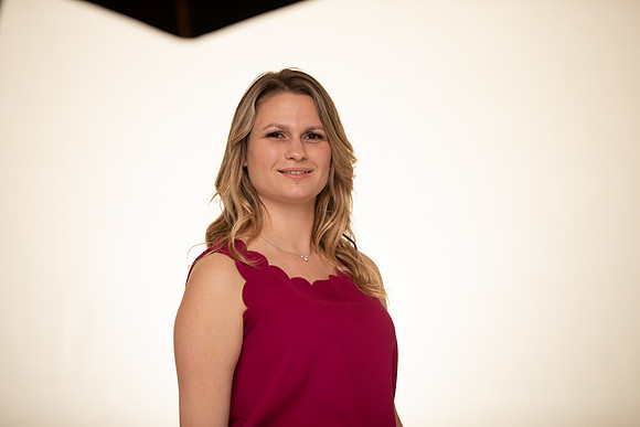 9Q2A5315