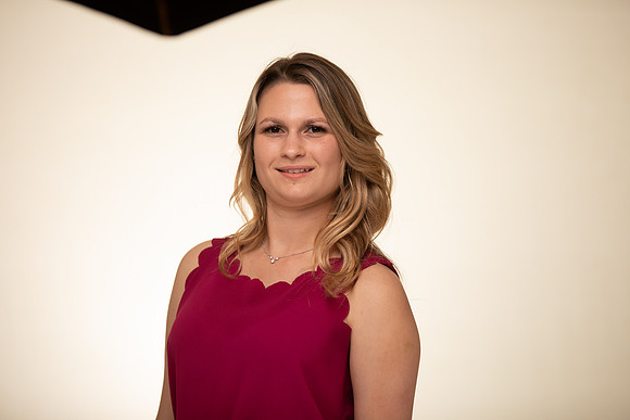 9Q2A5326