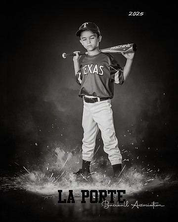 8U_Pinto_Rangers_Brown_Kyle_LP011300_ROF_BW