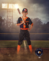 10U PAONE_STRINGFELLOW_WESTIN_SF_27155_FIELDLIGHTS