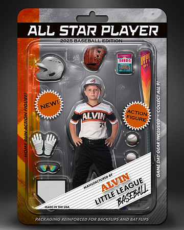 8U ORANGE_Cole_Paxton_MAG23031_ACTION