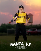 INT_PIRATES_Lopez_Joseph_SF111411_TRUCK