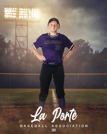 12U_Bronco_Rockies_McDowell_Ryder_LP024354_FIELDLIGHTS
