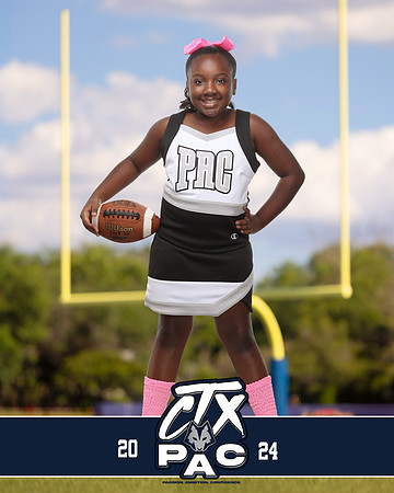 8UCHEER_Thomas_Micah_SF_21326_GP_