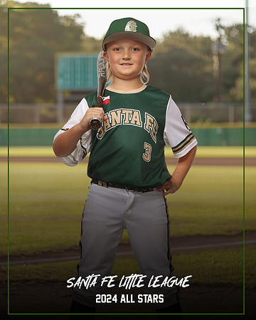 8U_Springer_Easton_SF_20567_ONFIELD_