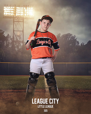 AA.Page.Giants_ODonnell_Ethan_CAM17606_FIELDLIGHTS