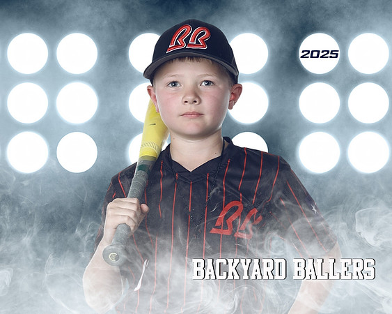 8U_Red_Daugherty_Brantley_MAG13844_LIT