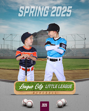 CP.Menefee.Astros_Kiser_Kallen_SF_28936_MULTI_2