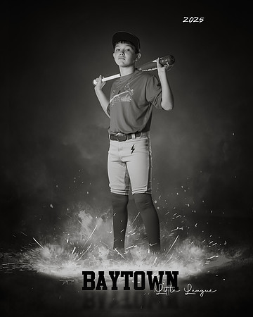 MJR_Cardinals_Huntley_Brayden_BAY28610_ROFbw