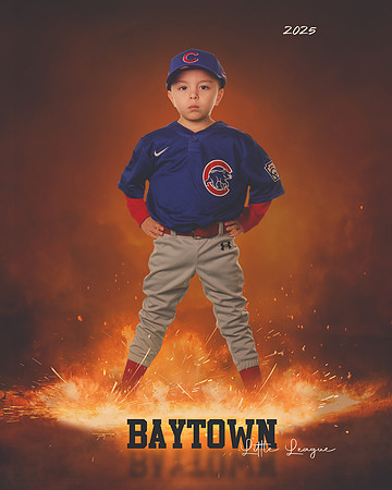 M3_ Cubs_Arana Mendoza_NOAH_BAY12257_ROF
