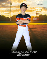 RK.Littlejohn.Astros_Kaup_Jameson_SF_27842_SUNSHINE
