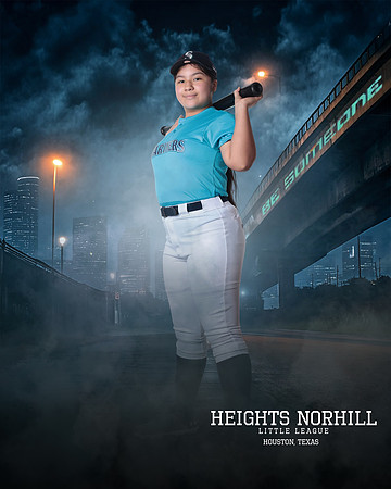 MAJORS_MARINERS_Hernandez_Guadalupe_HN021811_BESOMEONE