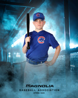 9_10U_Cubs_Hobson_William (Bill)_MAG12399_DUGOUT_