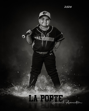 6U_Shetland_Orioles_Murrieta_Raider_LP010452_ROF_BW