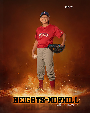 MAJORS_RANGERS_Chavez_Brandon_HN021458_ROF