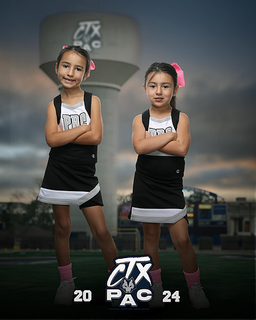 6UCHEER_Delgado_Anastasia_SF_21201_MULTI_