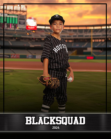 SF_29736_THESHOW_