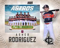 A.Schoppe.Astros_Rodriguez_Asher_143A0163-2_MM_MM