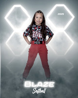 8U Deer Park Blaze_Garcia_Adaline_143A9762_DP_HEX