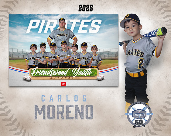 4U_Pirates_Moreno_Carlos_FRD30780_MM
