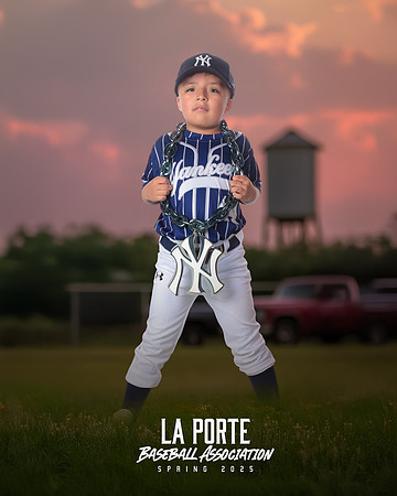 8U_Pinto_Yankees_Garcia_Sebastian_LP023786_TRUCK