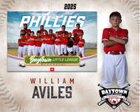 MJR_Phillies_Aviles_William_BAY20268_MM