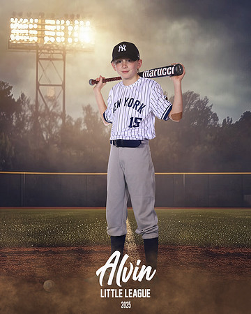 MJR_YANKEES_12U_Korenek_Paxton_CAM14526_FIELDLIGHTS