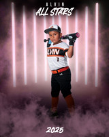 7U WHITE_Garcia_Anthony_MAG23097_LIGHTS