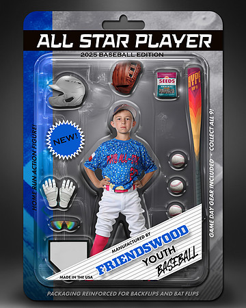 9U BLUE_Wright_Caden_MAG10705_ACTION FIGURE_