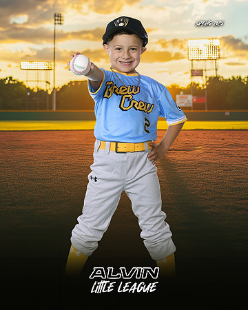 TB_BREWERS_Mann_Bentley_CAM13479_SUNSHINE