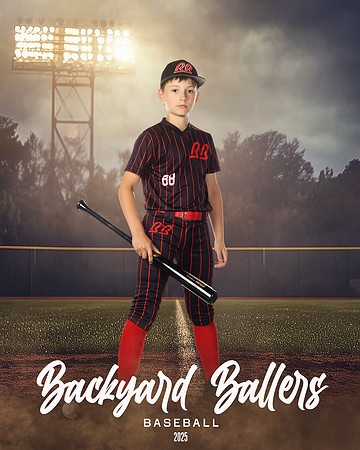 9U_Black_Feeney_Tripp_MAG10177_FIELD LIGHTS_