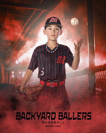 9U_Black_Goree_Carter_MAG10136_DUGOUT