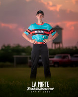 14U_Pony_Miami_Boggs_Landon_LP024568_TRUCK