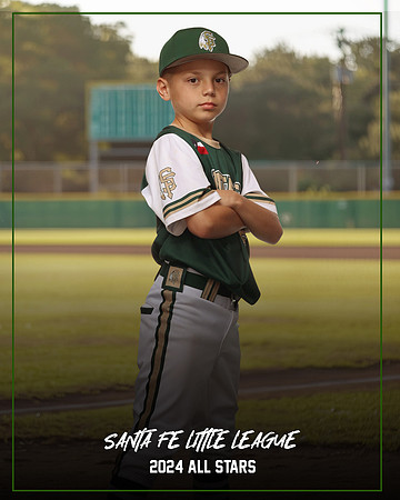 8U_Evans_James_SF_20602_ONFIELD_