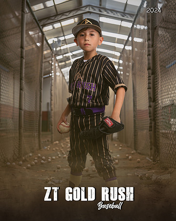 7U Bernal_Huerta_Juan_SF_21820_CAGE_