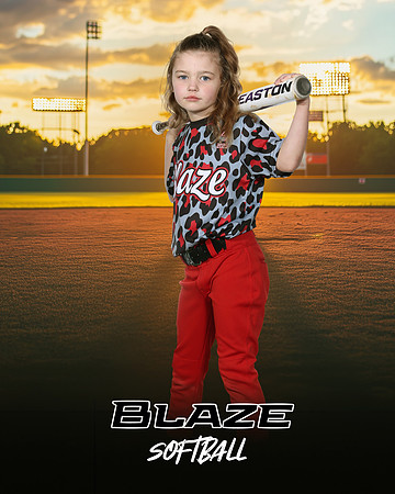 6U Deer Park Blaze_Fenner_Laelynn_143A9379_DP_SUNSHINE