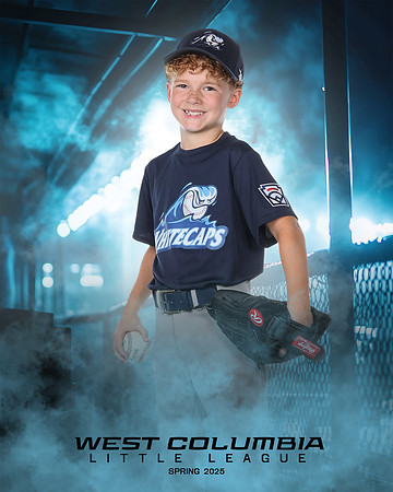 JR MINOR WHITECAPS_Moore_Levi_WC010518_DUGOUT_